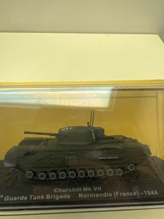 （分類：）位於 。 由 woovv 提交（商品編號 1212013637，圖片 1）。簡介： 。
