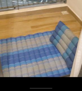 (Category: ) located in . Submitted by bindra.kunal (Listing ID 1211318641, Image 1). Description: .