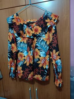(Category: ) located in . Submitted by fizmel0913 (Listing ID 1211905335, Image 1). Description: .