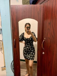 (Category: ) located in . Submitted by abethchay (Listing ID 1211885411, Image 1). Description: .