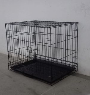 (Category: ) located in . Submitted by jfchuan (Listing ID 1212010043, Image 1). Description: .