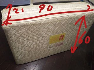 （分類：）位於 。 由 007ayumi 提交（商品編號 1211890630，圖片 1）。簡介： 。