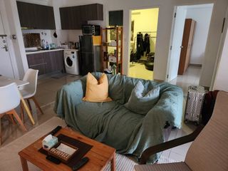 (Category: ) located in . Submitted by ckl79 (Listing ID 1211905184, Image 1). Description: .