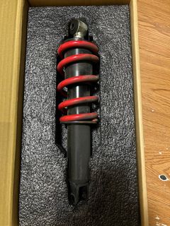 （分類：）位於 。 由 aaagg_wolf 提交（商品編號 1212035566，圖片 1）。簡介： 。
