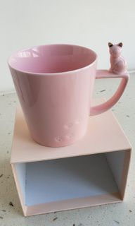 （分類：）位於 。 由 mkk00 提交（商品編號 1211906750，圖片 1）。簡介： 。