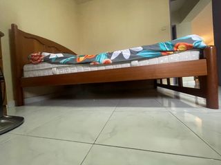 (Category: ) located in . Submitted by krishna.thorati (Listing ID 1211929986, Image 1). Description: .
