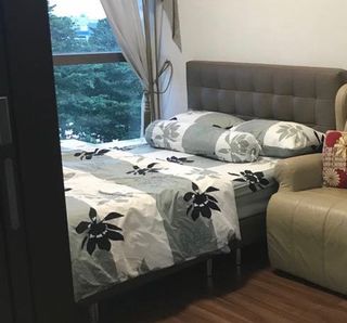 (Category: ) located in . Submitted by treegreen88 (Listing ID 1211939426, Image 1). Description: .