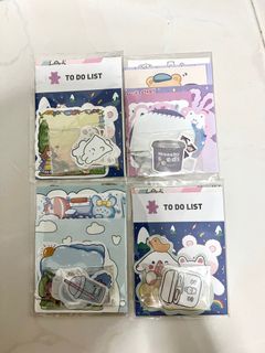 (Category: ) located in . Submitted by capybara17 (Listing ID 1211997159, Image 1). Description: .