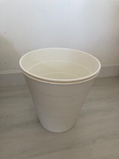 （分類：）位於 。 由 roflxd 提交（商品編號 1211910977，圖片 1）。簡介： 。