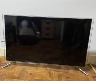 (Category: ) located in . Submitted by jitukanth (Listing ID 1211929275, Image 1). Description: .
