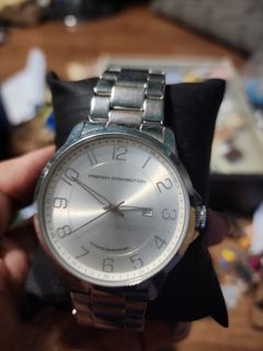 (Category: ) located in . Submitted by vespachic (Listing ID 1211998758, Image 1). Description: .