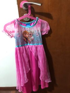 (Category: ) located in . Submitted by pihu1983 (Listing ID 1211893062, Image 1). Description: .