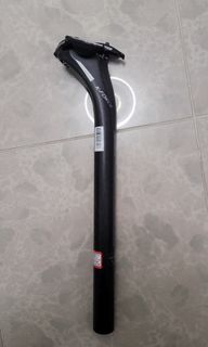 （分類：）位於 。 由 llee11 提交（商品編號 1212011019，圖片 1）。簡介： 。