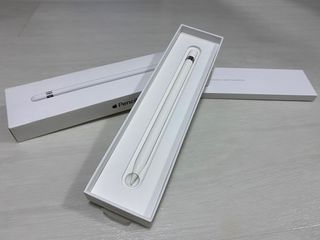 (Category: ) located in . Submitted by yanxin (Listing ID 1212026635, Image 1). Description: .
