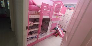 (Category: ) located in . Submitted by kaiser1977 (Listing ID 1211981619, Image 1). Description: .