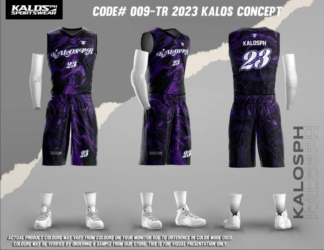sublimation jersey design 2023