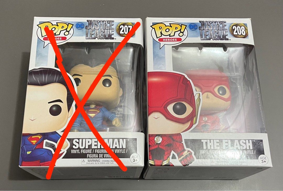 Funko pop outlet low price
