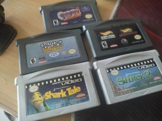 (Category: ) located in . Submitted by mattyu22 (Listing ID 1212007419, Image 1). Description: .