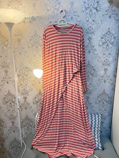 Gamis belanng