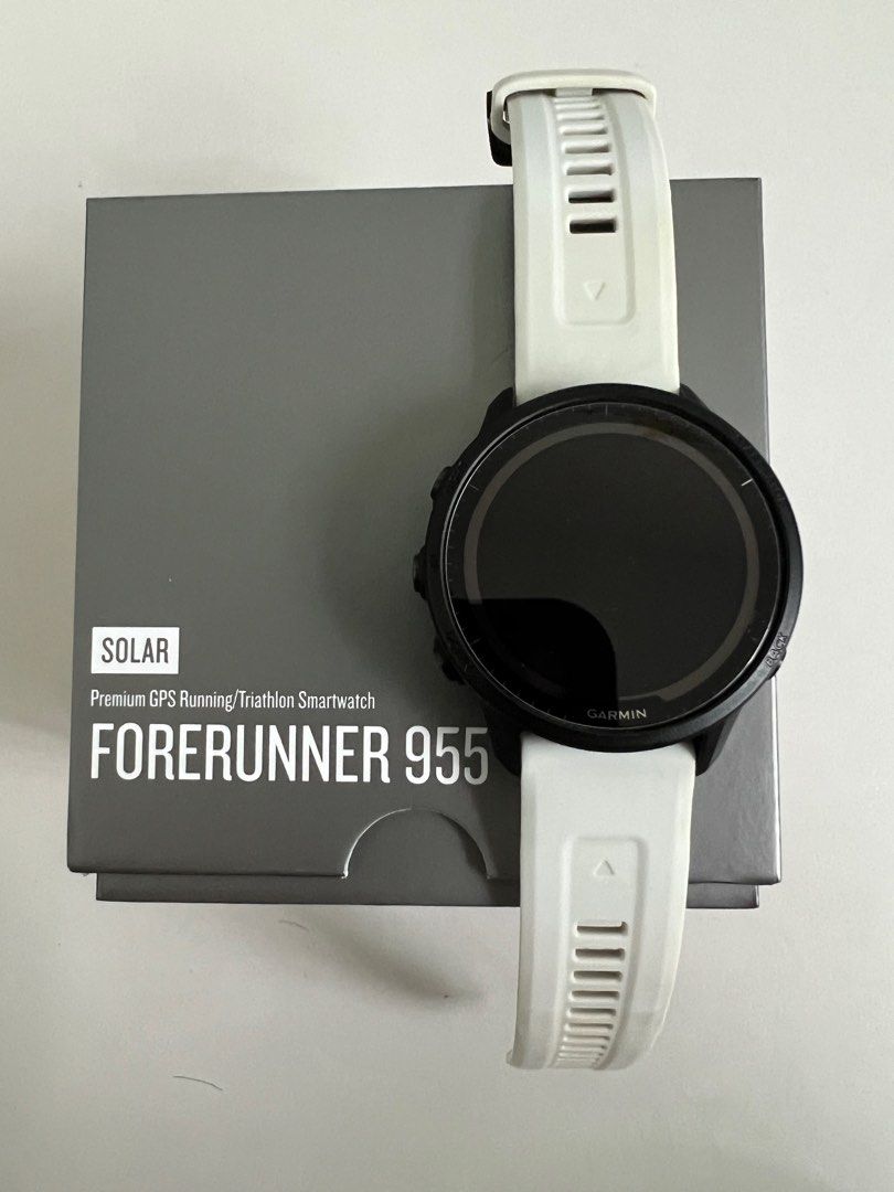 Garmin forerunner 235 harvey norman sales