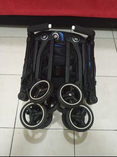 (Category: ) located in . Submitted by azzif_ismail (Listing ID 1212003095, Image 1). Description: .
