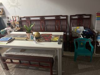(Category: ) located in . Submitted by kenhuang (Listing ID 1211989772, Image 1). Description: .