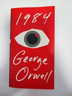 （分類：）位於 。 由 Alannnns 提交（商品編號 1211969117，圖片 1）。簡介： 。