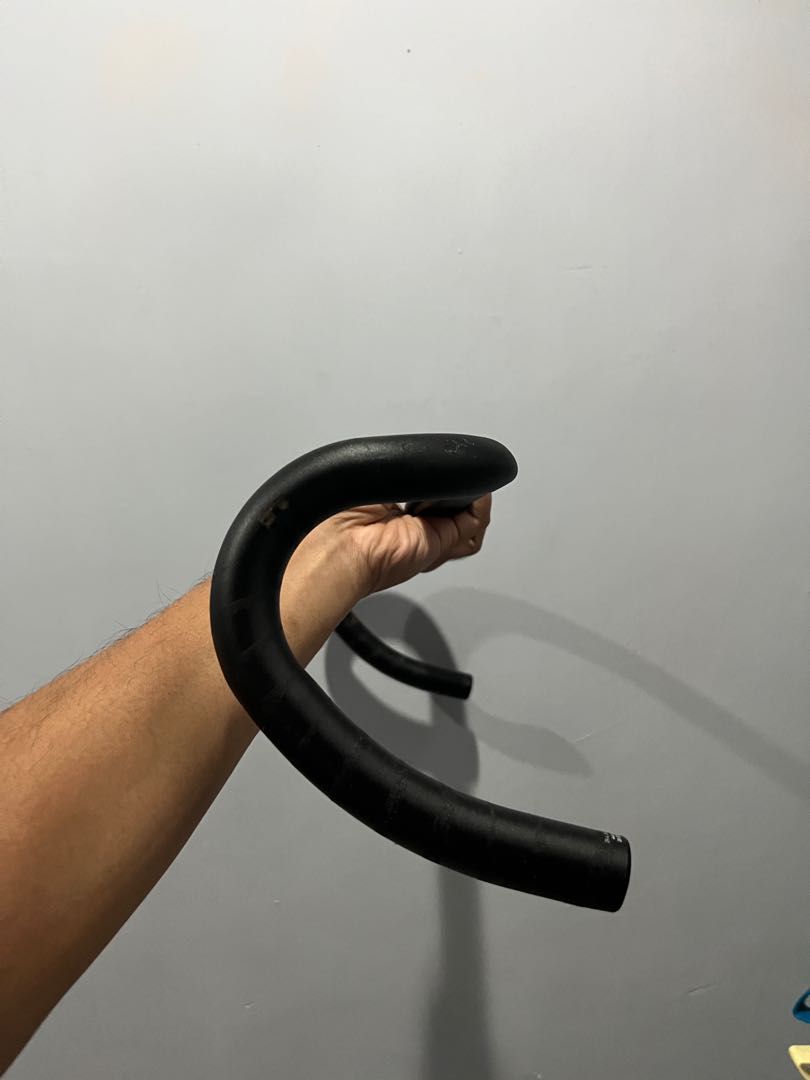 giant contact composite 27.2 mm