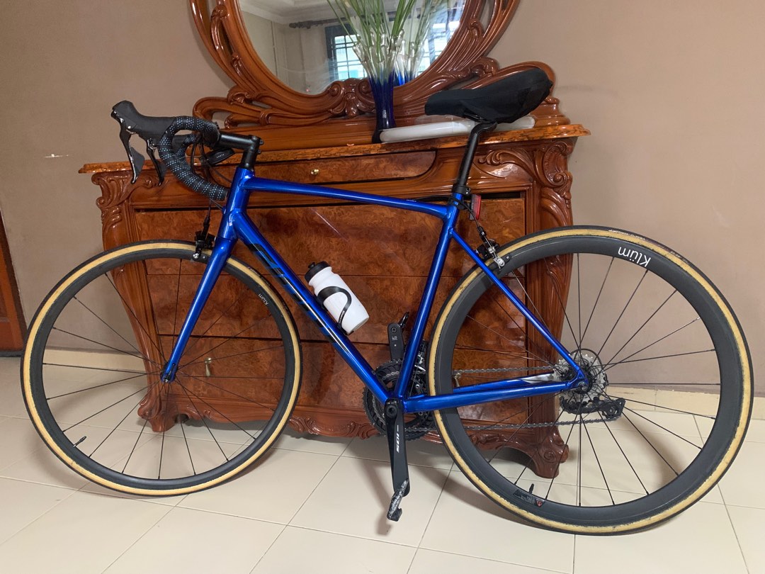 Giant contend 2025 2 2020 review