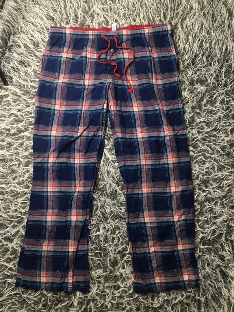 Gilligan & omalley, Women's Fashion, Bottoms, Other Bottoms on Carousell