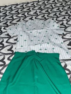 (Category: ) located in . Submitted by itzys (Listing ID 1211976247, Image 1). Description: .