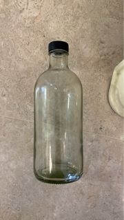 (Category: ) located in . Submitted by kate.kate99 (Listing ID 1211948054, Image 1). Description: .