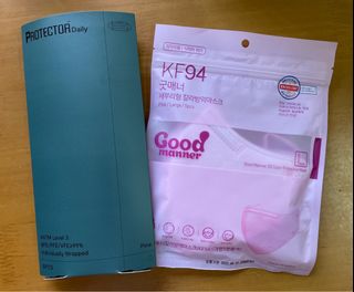 （分類：）位於 。 由 f.smile 提交（商品編號 1211904915，圖片 1）。簡介： 。