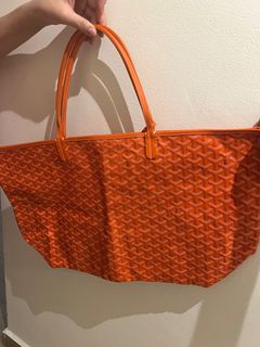(Category: ) located in . Submitted by mojolee (Listing ID 1211992719, Image 1). Description: .