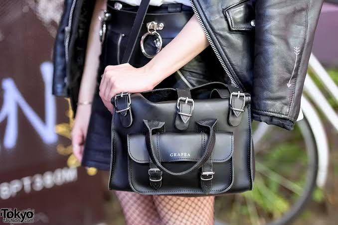 LUNA LILAC - Womens Leather Shoulder Bag – GRAFEA