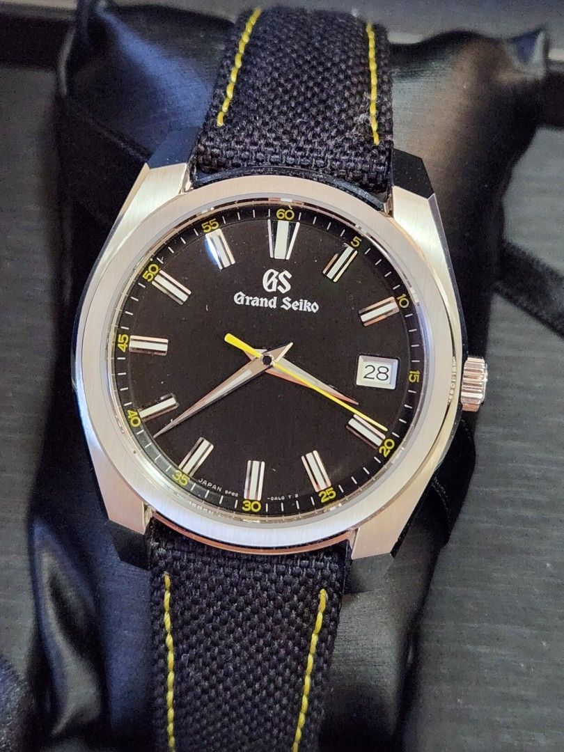 Gs sbgv243 outlet