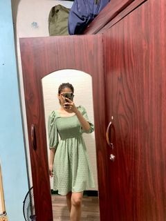 (Category: ) located in . Submitted by abethchay (Listing ID 1211885597, Image 1). Description: .