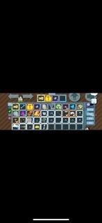 (Category: ) located in . Submitted by leonsellss (Listing ID 1212033716, Image 1). Description: .