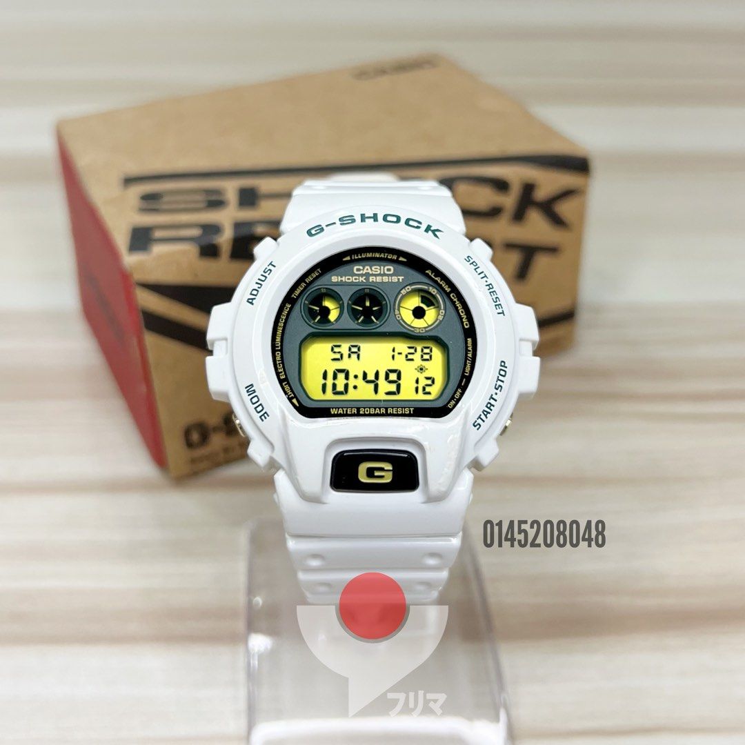 Dw6900r discount