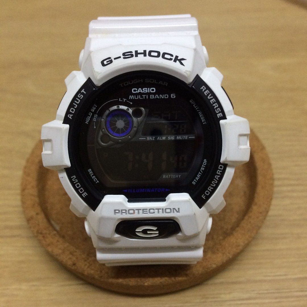 Gw8900 shop