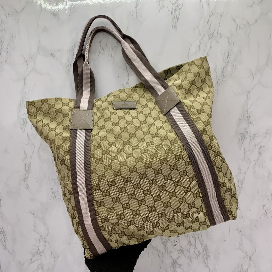 Gucci 189669 outlet