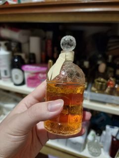 (Category: ) located in . Submitted by rabbitzrose (Listing ID 1212006874, Image 1). Description: .