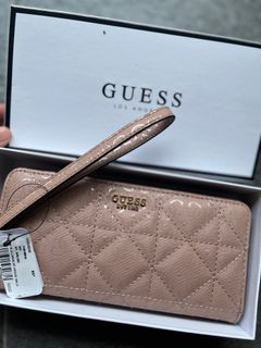 (Kategori: ) berada di . Dikirim oleh yansvell23629 (ID iklan 1211920214, Gambar 1). Deskripsi: .