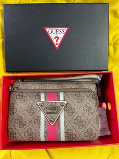 (Category: ) located in . Submitted by avvcloset (Listing ID 1211977678, Image 1). Description: .