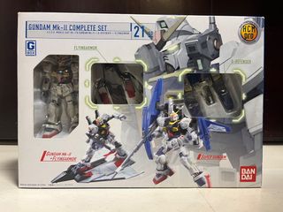 （分類：）位於 。 由 iambbiambb 提交（商品編號 1211903448，圖片 1）。簡介： 。
