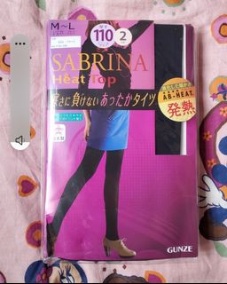 （分類：）位於 。 由 hkmon 提交（商品編號 1211933592，圖片 1）。簡介： 。