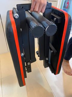 （分類：）位於 。 由 tinglam123 提交（商品編號 1211936828，圖片 1）。簡介： 。