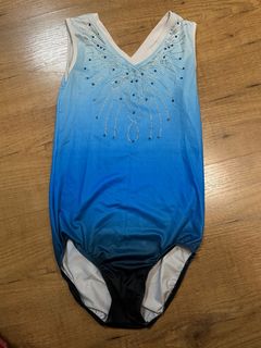 （分類：）位於 。 由 trinity_ty 提交（商品編號 1212010785，圖片 1）。簡介： 。