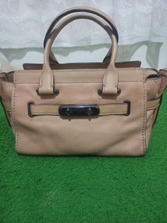 (Kategori: ) berada di . Dikirim oleh cakep.13 (ID iklan 1212016715, Gambar 1). Deskripsi: .