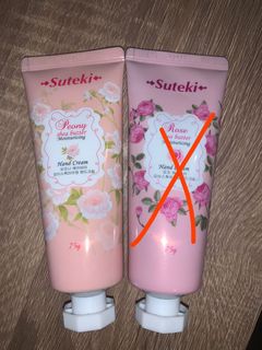 （分類：）位於 。 由 heung__ 提交（商品編號 1034455033，圖片 1）。簡介： 。